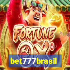 bet777brasil