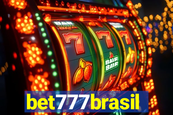 bet777brasil