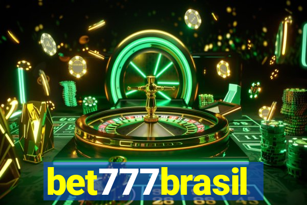 bet777brasil