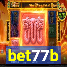 bet77b