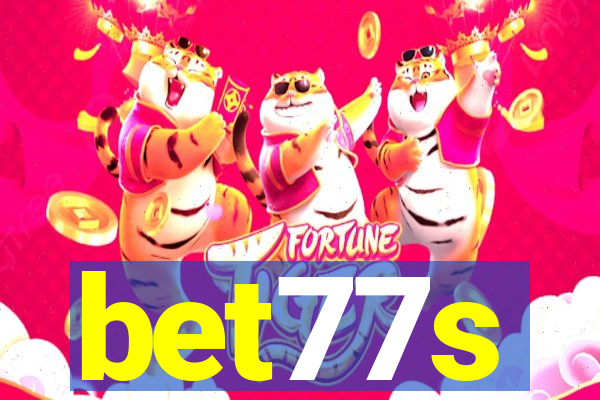 bet77s