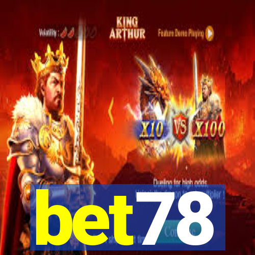 bet78