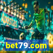 bet79.com