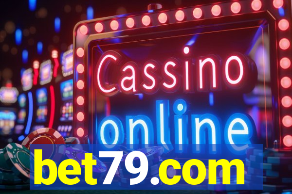 bet79.com