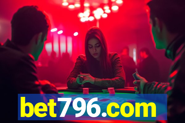 bet796.com