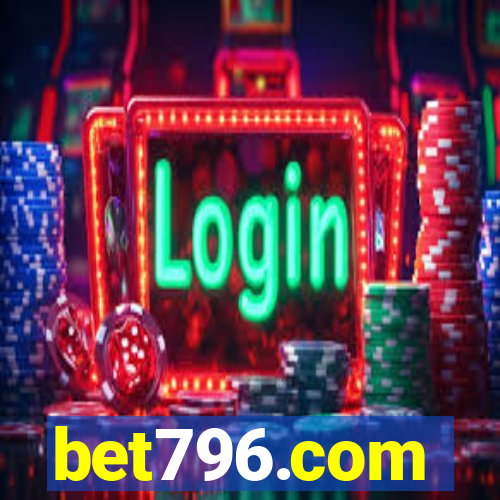 bet796.com