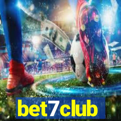 bet7club