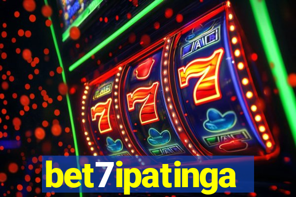 bet7ipatinga