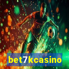 bet7kcasino