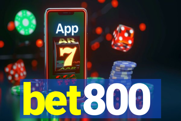 bet800