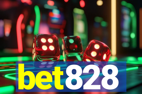 bet828