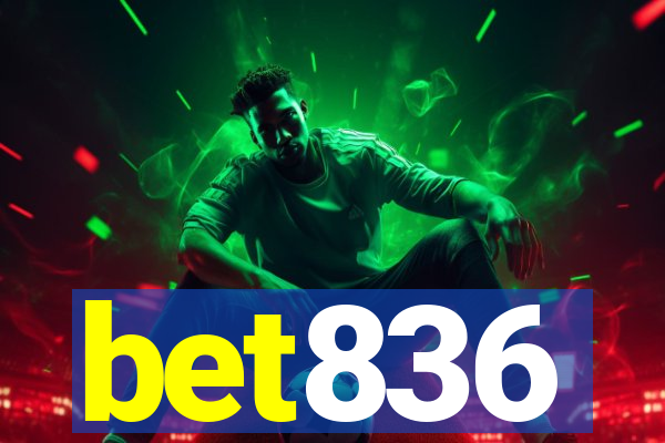 bet836