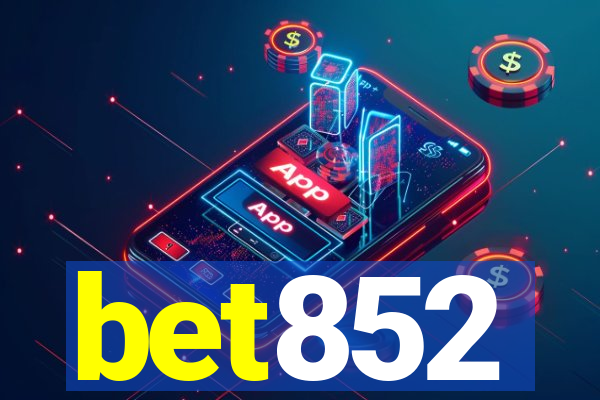 bet852