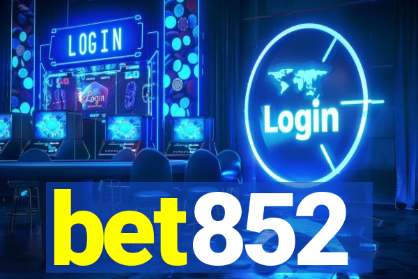 bet852