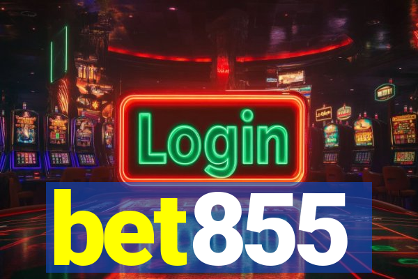 bet855