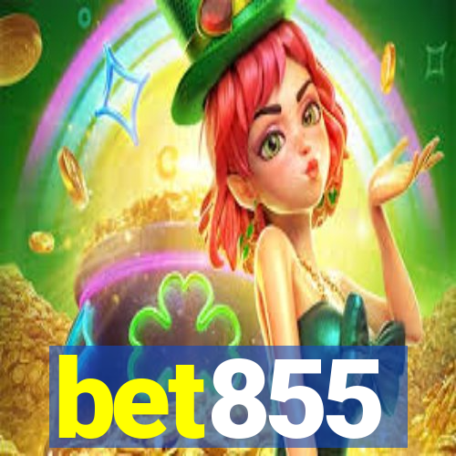 bet855