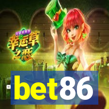 bet86