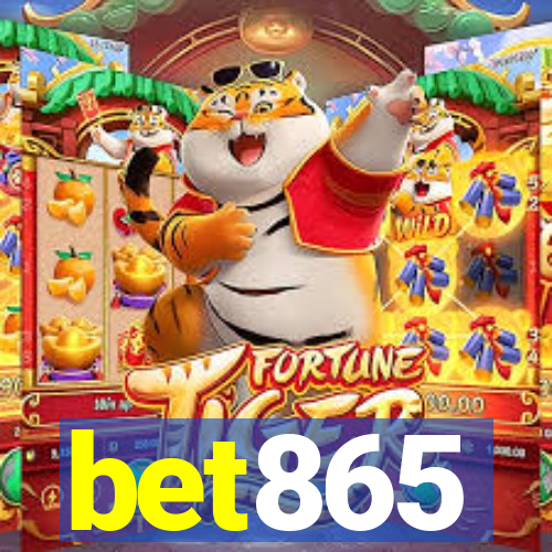 bet865