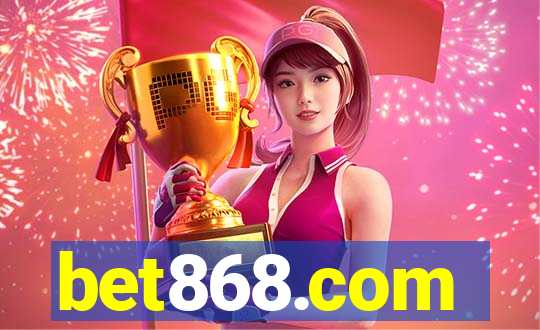 bet868.com