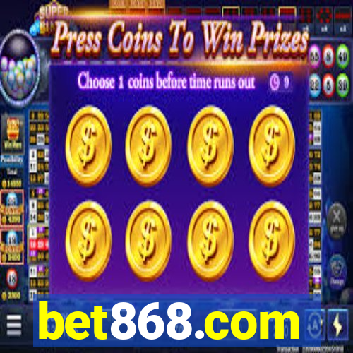 bet868.com