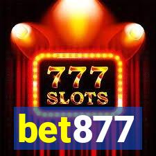 bet877