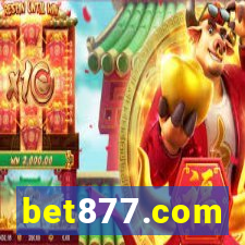 bet877.com