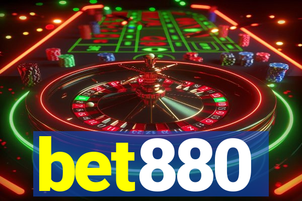 bet880