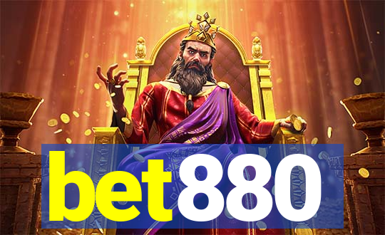 bet880