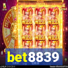 bet8839