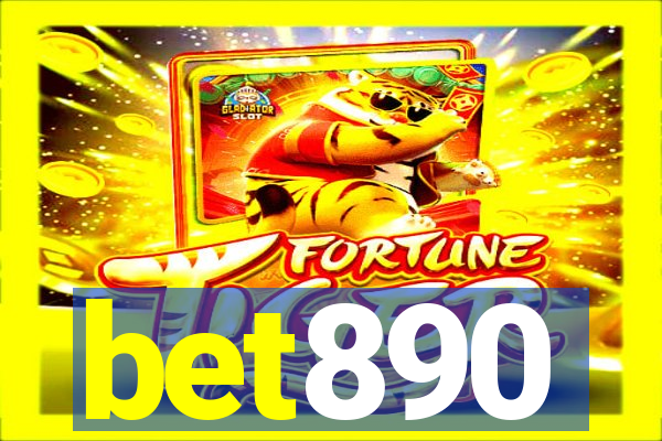 bet890