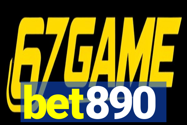 bet890