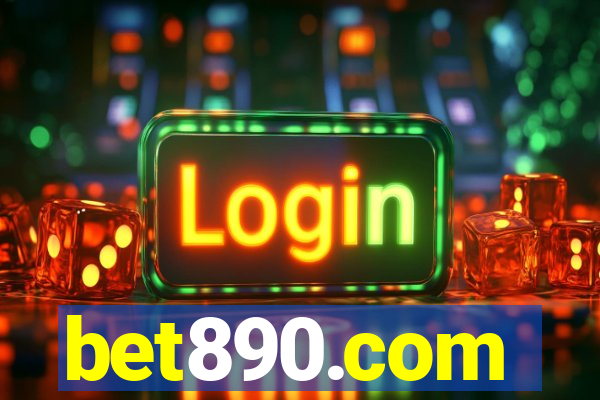 bet890.com