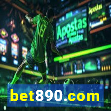 bet890.com