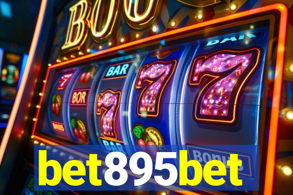 bet895bet