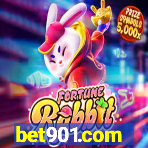 bet901.com