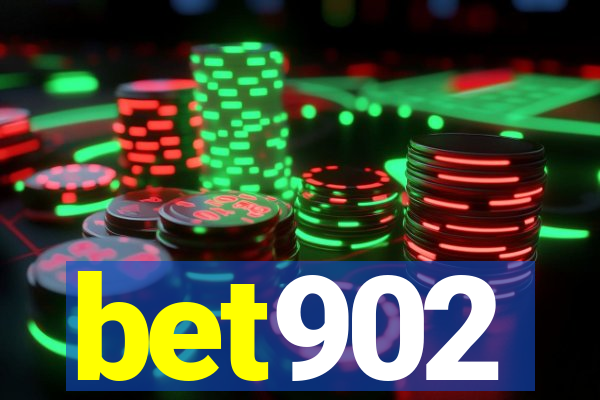 bet902