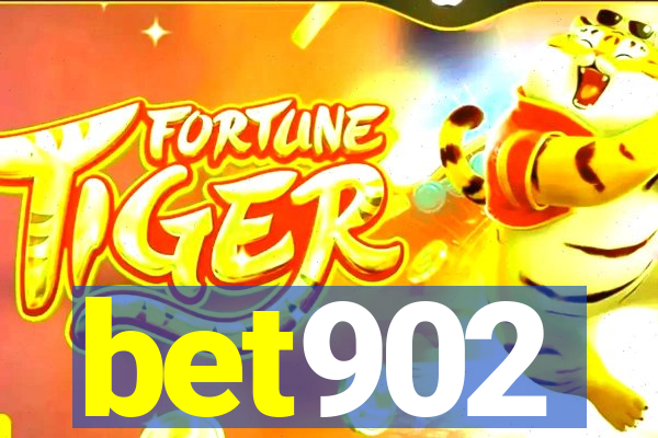 bet902