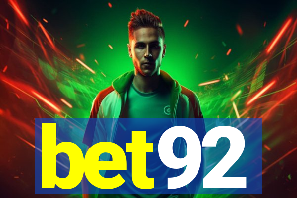 bet92