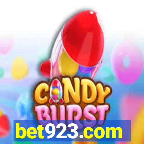 bet923.com