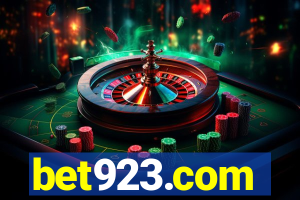 bet923.com