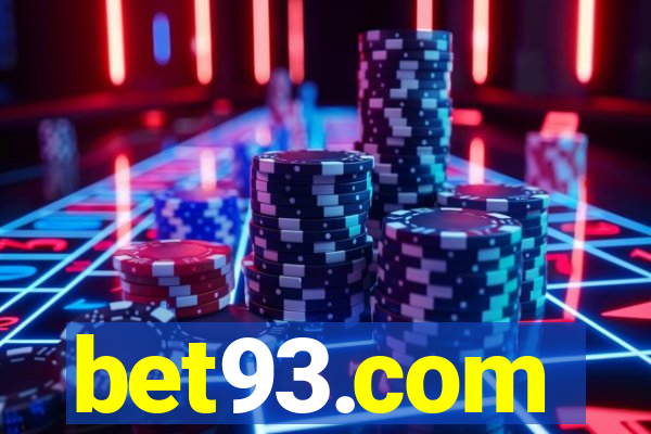 bet93.com