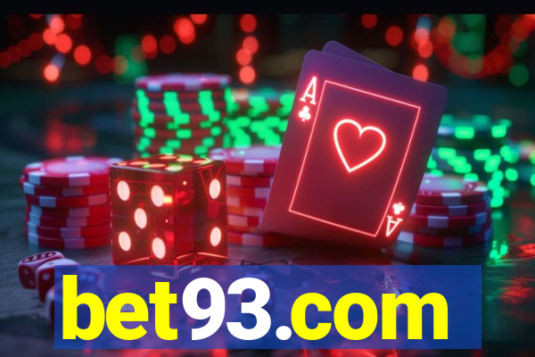 bet93.com