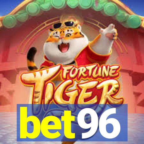 bet96