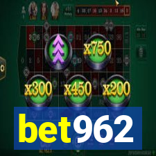 bet962