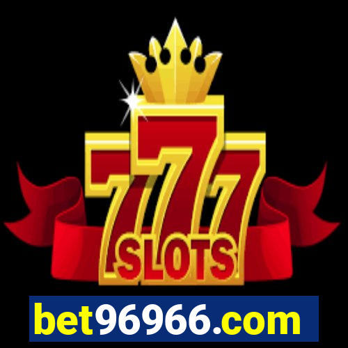 bet96966.com