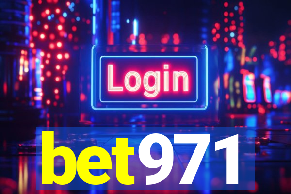 bet971