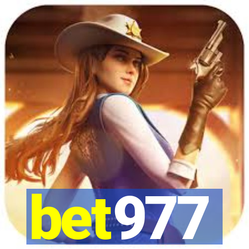 bet977