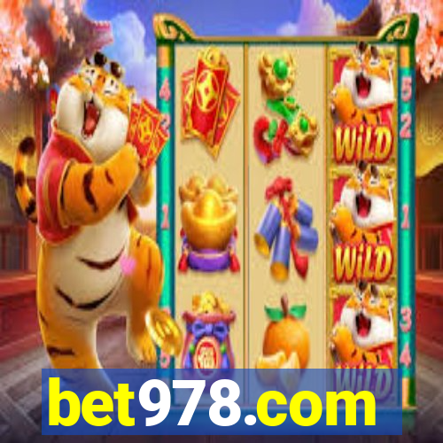 bet978.com