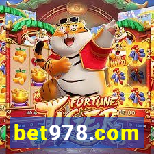 bet978.com