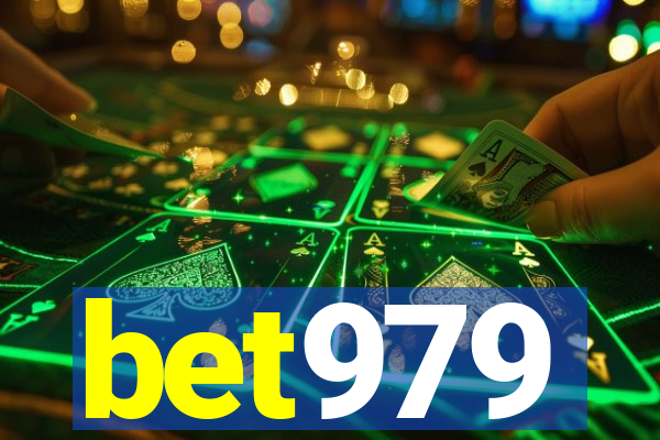 bet979